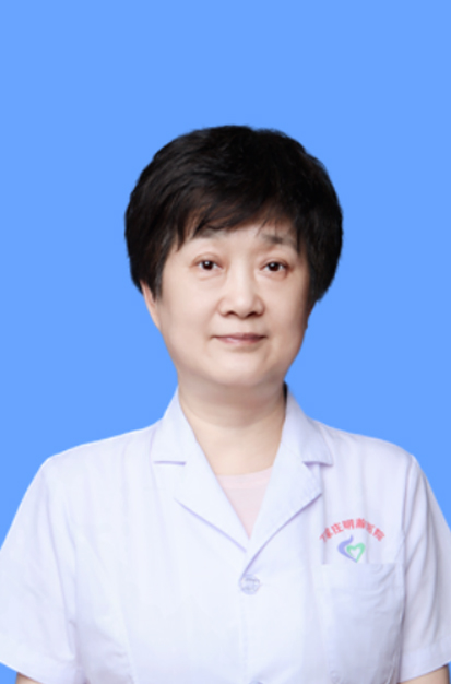 腫瘤疾病專家—朱月欣